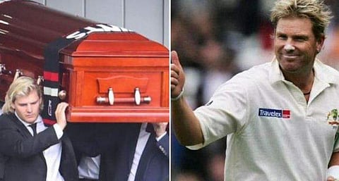 ഫോട്ടോ: ട്വിറ്റർ
