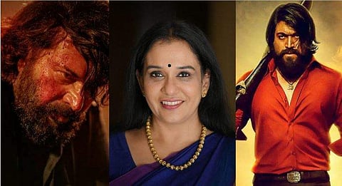 ചിത്രം: ഫേയ്സ്ബുക്ക്