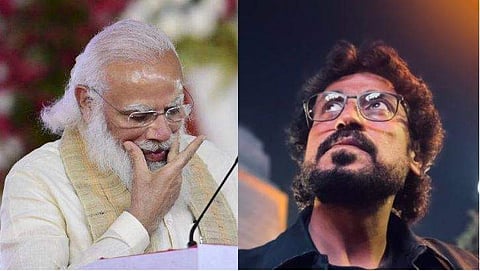 ഫോട്ടോ: ട്വിറ്റർ