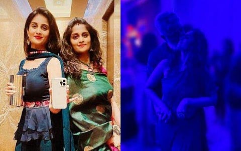 ചിത്രം; ഇൻസ്റ്റ​ഗ്രാം