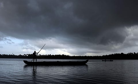 ഫയല്‍ ചിത്രം