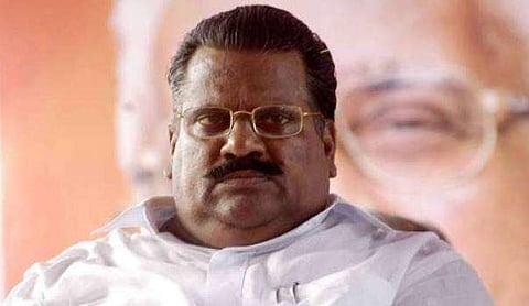 ഇപി ജയരാജന്‍/ഫയല്‍