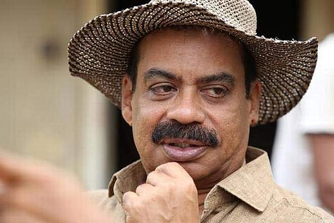 ഫയല്‍ ചിത്രം