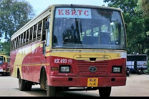 പ്രതീകാത്മക ചിത്രം