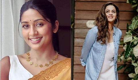ചിത്രം: ഇൻസ്റ്റ​ഗ്രാം