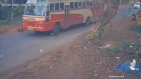 road_accident