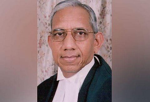 ഫോട്ടോ: ട്വിറ്റർ