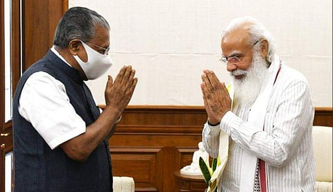 ഫോട്ടോ: ട്വിറ്റർ