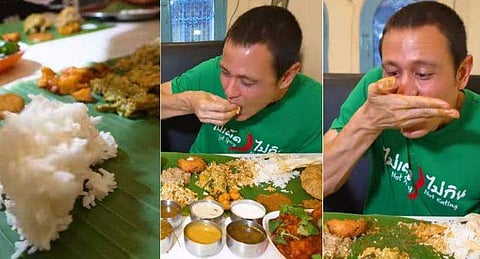 വീഡിയോ സ്ക്രീൻഷോട്ട്