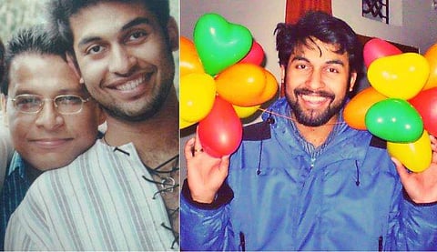 ചിത്രം: ഫേയ്സ്ബുക്ക്
