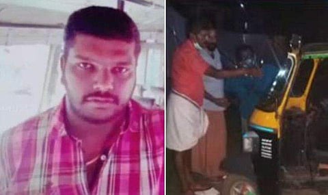 വീഡിയോ ദൃശ്യം