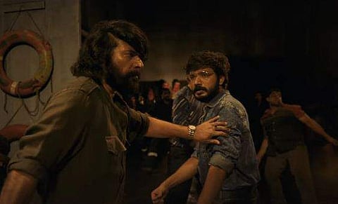 വീഡിയോ സ്ക്രീൻഷോട്ട്