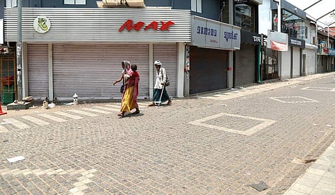 ചിത്രം: എക്‌സ്പ്രസ്‌