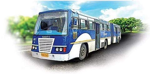 ഫയല്‍ ചിത്രം