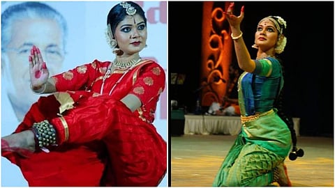 മന്‍സിയ/ ഫെയ്‌സ്ബുക്ക് ചിത്രം