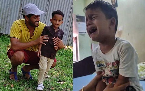 ചിത്രം: ഫേയ്സ്ബുക്ക്