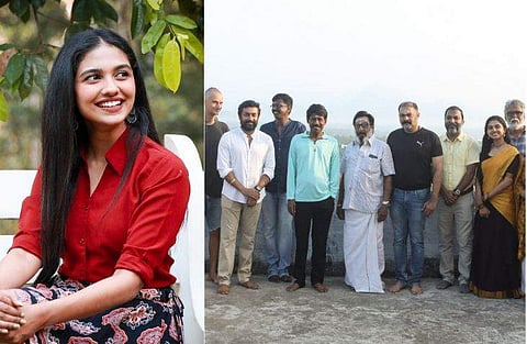 ഫോട്ടോ: ട്വിറ്റർ