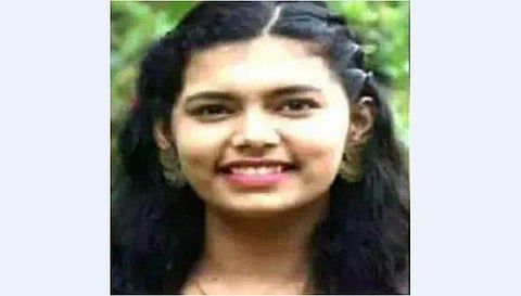 മംഗളൂരുവില്‍ എലിവിഷം ഉള്ളില്‍ ചെന്ന് മരിച്ച ശ്രവ്യ