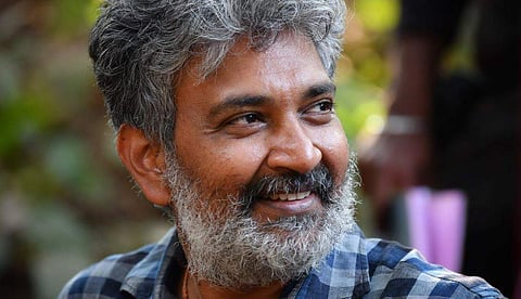 ചിത്രം: ഫേയ്സ്ബുക്ക്