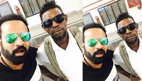 ചിത്രം: ഫേയ്സ്ബുക്ക്
