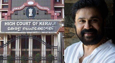 ഫയല്‍ ചിത്രം