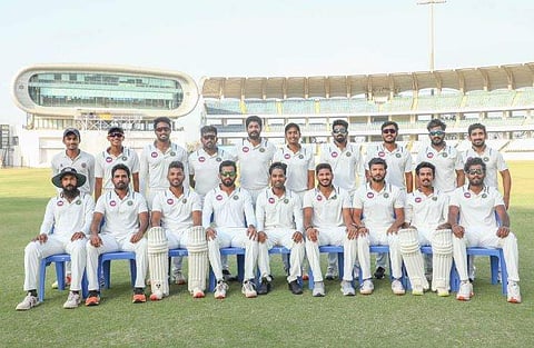 ഫോട്ടോ: ഫെയ്സ്ബുക്ക്