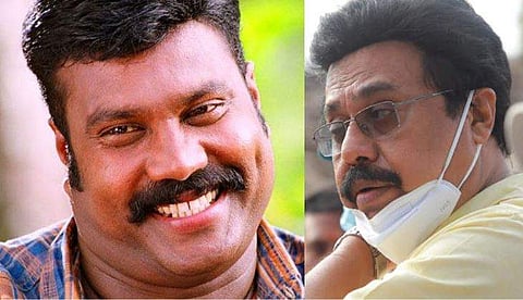 ചിത്രം: ഫേയ്സ്ബുക്ക്