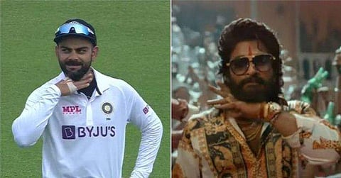 ഫോട്ടോ: ട്വിറ്റർ