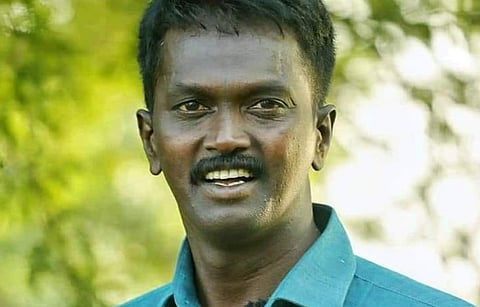 ചിത്രം; ഫെയ്സ്ബുക്ക്