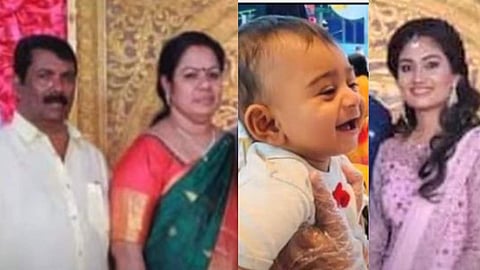 അപകടത്തിൽ മരിച്ചവർ/ ടെലിവിഷൻ ദൃശ്യം