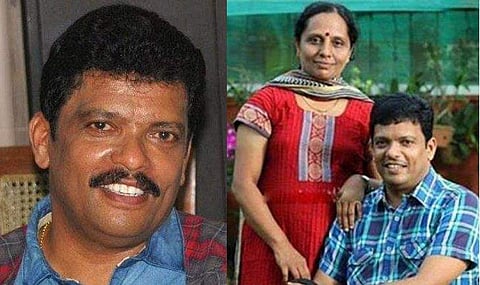 ചിത്രം; ഫേയ്സ്ബുക്ക്