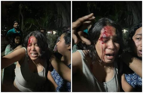 ചിത്രം: ട്വിറ്റര്‍