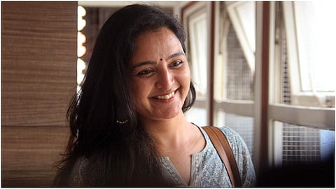 ഫയല്‍ ചിത്രം