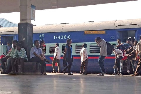 പ്രതീകാത്മക ചിത്രം