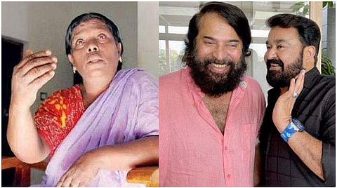 ഫയല്‍ ചിത്രം