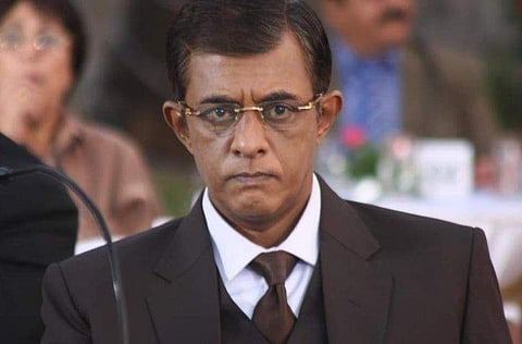 ഫോട്ടോ: ട്വിറ്റർ
