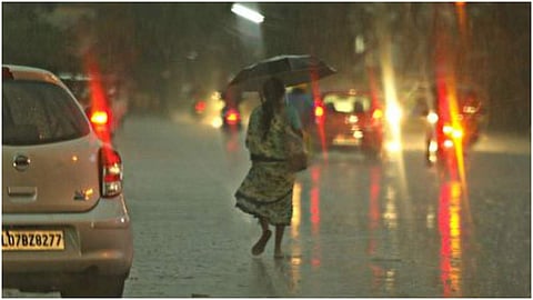 ഫയല്‍ ചിത്രം