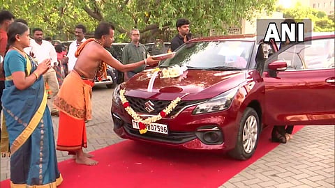 ചിത്രം: എഎൻഐ