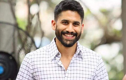 ഫയല്‍ ചിത്രം