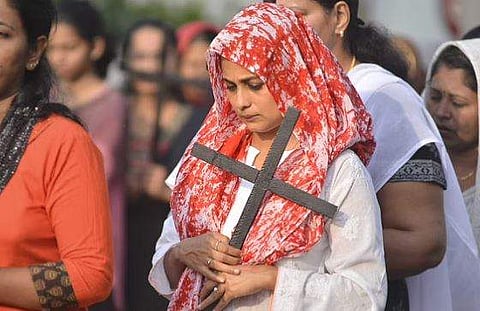 ഫയല്‍ ചിത്രം