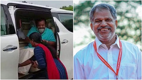 ഫയല്‍ ചിത്രം