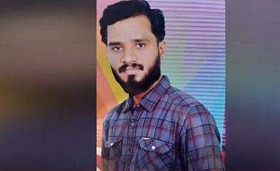 മുകേഷ്