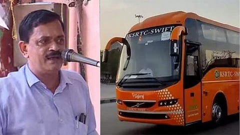 ഹരികൃഷ്ണന്‍ /ഫയല്‍ ചിത്രം