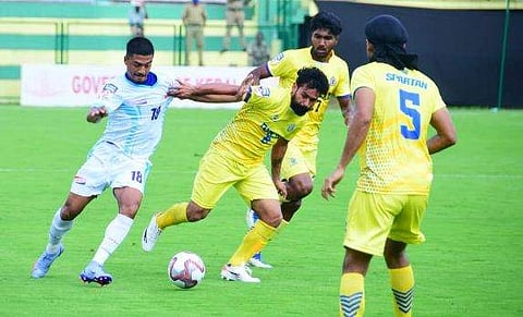 ഫോട്ടോ: ട്വിറ്റർ