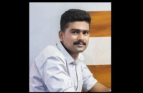 മനു