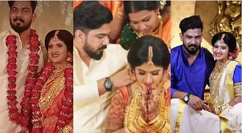 ചിത്രം: ഇൻസ്റ്റ​ഗ്രാം