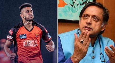 ഫോട്ടോ: ട്വിറ്റര്‍