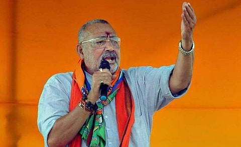 ഫയല്‍ ചിത്രം