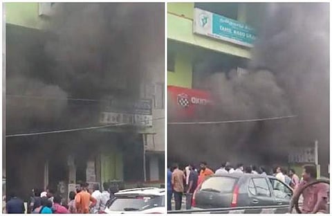 ചിത്രം: ട്വിറ്റര്‍