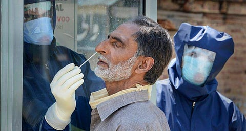ഫയല്‍ ചിത്രം, പിടിഐ